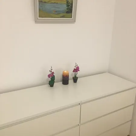 Top Center In Sofia, Bul.vitosha. Sweet Apartment